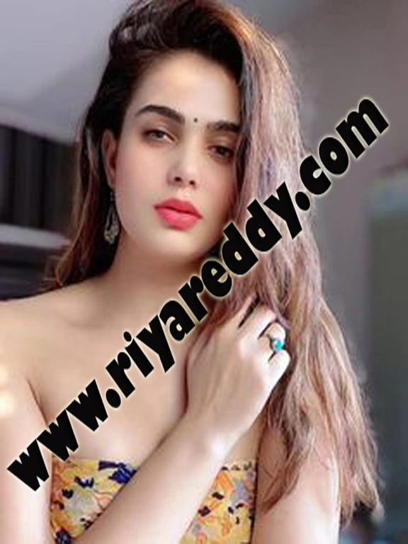 cheap Call Girl in Gurgaon