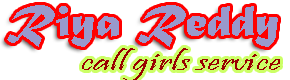 Gurgaon Call Girl Agency logo